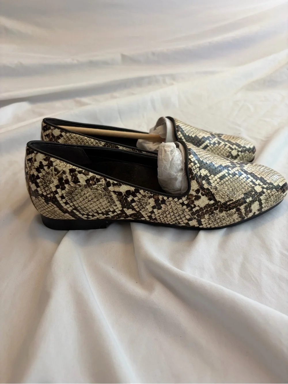 Vionic comfortable loafers
